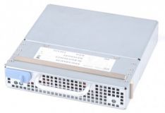 HP Power Supply/Power Supply RP7420 450 Вт 0950-3819 AA21590