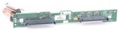 HP SCSI Backplane BL25p/BL20p G3 371701-001