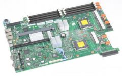 Системная плата IBM Mainboard/System Board - System x3550 43W5889