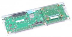 IBM xSeries 346 SCSI Backplane 90P4670/40K6496