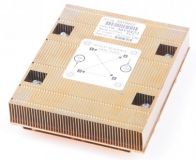 IBM CPU cooler/Heatsink System x3550 39Y9423