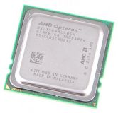 Процессор AMD OPTERON 2356 Quad Core CPU OS2356WAL4BGH/4x 2.3 GHz/4x 512KB L2/2 MB L3/Socket F
