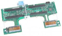 HP Proliant DL580 G3 376471-001 Memory Backplane