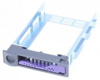 Mirapoint Hot Swap Hard Drive Caddy - S-DSK-009