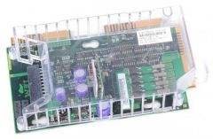 IBM Server Power Backplane xSeries 336 23K4515