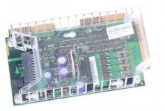 IBM Server Power Backplane xSeries 336 40K8157