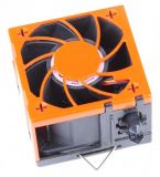 Вентялитор IBM Case Fan/Fan for System x3650 x3655 41Y8729 39M6803 46C4014