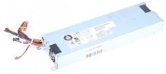 Sun 300-1847 Fire V210 320 Вт Power Supply/Power Supply