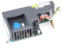 HP Power Converter Modul ProLiant DL560 292223-001