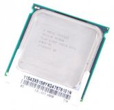 Процессор Intel Xeon 5130 SLABP Dual Core CPU 2x 2 GHz/4 MB L2/1333 MHz FSB/Socket 771
