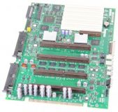 Системная плата Sun V440 System Board/Mainboard 501-6910