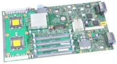 IBM System Board for Blade Server HS21 44T1745