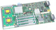 IBM System Board for Blade Server HS21 44T1839