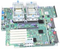 HP ProLiant DL580 G2 System-Board/Mainboard 231125-001