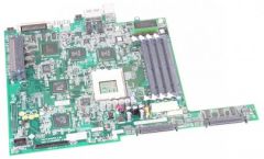 Sun Netra 120 V120 Motherbard/System Board 375-3065