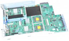 Системная плата IBM Mainboard/System Board for System x3650 46M7131