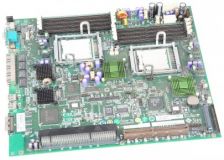 Системная плата Sun Fire V210/V240 Mainboard/System Board 375-3228