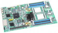 Sun Fire V245/V215 System Board Motherboard 375-3463