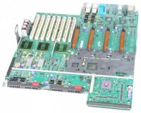 HP System Board/Mainboard for ProLiant DL585 G1 Server 356782-001
