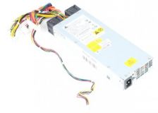 HP Proliant DL145 G2 Power Supply/Power Supply 408286-001