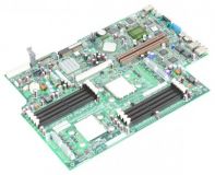 HP DL145 G2 SYSTEM BOARD/Mainboard 408297-001 389110-502