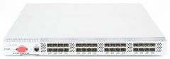 EMC/Brocade DS-4100B 32 Port 4 Gbit/s SAN Switch 19