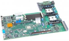 Системная плата Dell System Board/Mainboard PowerEdge 2650 0D5995/D5995
