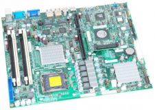 Системная плата IBM Server System Board/Mainboard xSeries 306m 39M4339