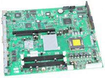 HP Server System Board/Mainboard Proliant DL320 G4 415626-001