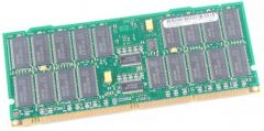 Модуль памяти HP Integrity 2 GB RAM Module/Memory Module AB309-60001