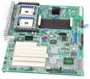 Системная плата IBM Mainboard/System Board xSeries 235 74P4971