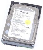 Жесткий диск Dell 36 GB 15K SAS 3.5