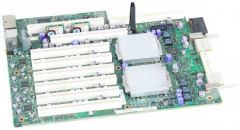 IBM PCI-X BOARD for xSERIES 366 X3850 39Y4173 23K4106