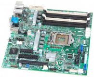 HP DL120 G6 SYSTEM BOARD/Mainboard 576932-001