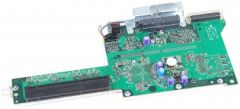 Dell PE 1850 PCI-X RISER CARD PWB C1331 0W8228/W8228