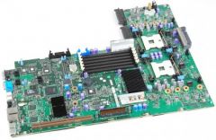 Системная плата Dell Server System Board/Mainboard PowerEdge 2850 II 0XC320/XC320