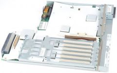 Системная плата IBM Mainboard/System Board pSeries 42R51006/42R5105