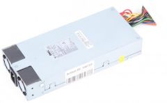 Dell 230 Вт блок питания/Power Supply - PowerEdge 650 - 0J2909/J2909 