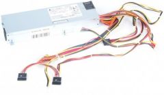 HP DL320/DL120 G6 Power Supply/Power supply 536403-001 509006-001