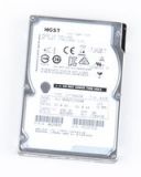 hgst ultrastar c10k600 450 gb 6g 10k sas 2.5 festplatte hard disk huc106045css600