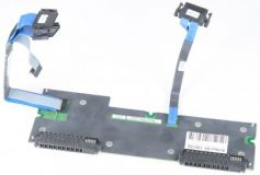 Dell PowerEdge 6800 6850 POWER DISTRUBUTION BOARD 0P8015/P8015