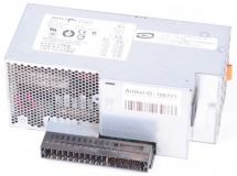 IBM 97P3867 700 Вт Power Supply/Power supply for pSeries