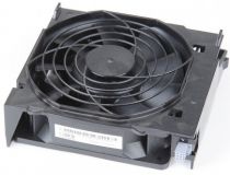 Dell PowerEdge 6850 Fan/Fan 0J6165/J6165 Nidec V34809-35