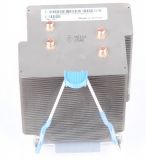 Dell CPU cooler/Heatsink for PowerEdge 6800 0N6164/N6164