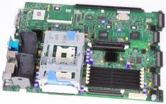 HP Mainboard/System Board for ProLiant DL380 G3 Server 289554-001