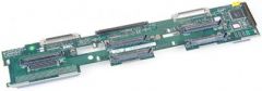 Dell PowerEdge 2650 SCSI Backplane 0Y1417/Y1417