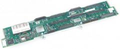 HP SCSI Backplane for DL380 G3 Server 289552-001