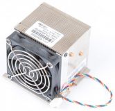 IBM x3200 M2 Heatsink/CPU cooler 46M6608