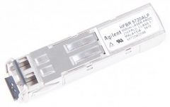 Agilent SFP GBIC 850 nm Transceiver HFBR-5720ALP 2 Gbit/s