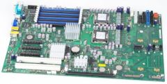 Fujitsu-Siemens Server Mainboard/System Board TX300 S3 S26361-D2129-C14